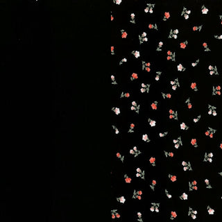 Variant reclODYXgyoJNM8pd