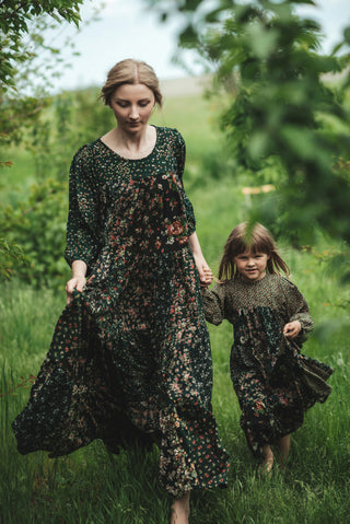 att1jezor14RU4TIw