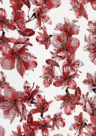 Variant recynRJRKeDOV5wT3