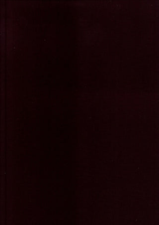 Variant recVH2iLXnMRLx5jV