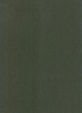 Variant recZsxBubCpjXi2Ix