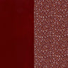 M3970