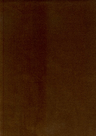 Variant recRIvusLcSpQEIBs