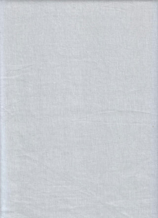 Variant recKQZUXhDshsubxv
