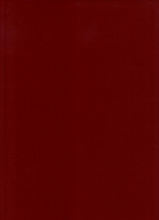 Variant recNgDctblBtLUz6f