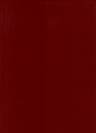 M4261
