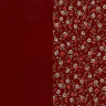 M3969