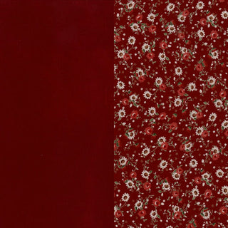 Variant recIDm7PUGuIqarza