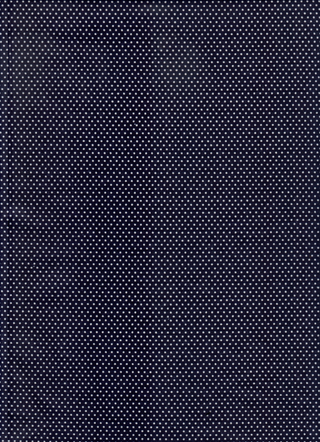 Variant recKkKrMVLWwiM9Iv