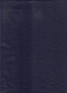 M4438
