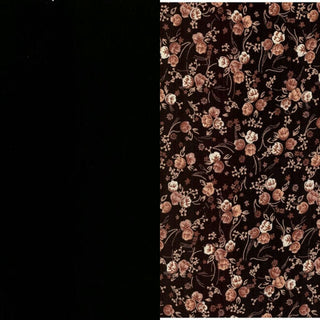 Variant recqraI1qupV2dhPX