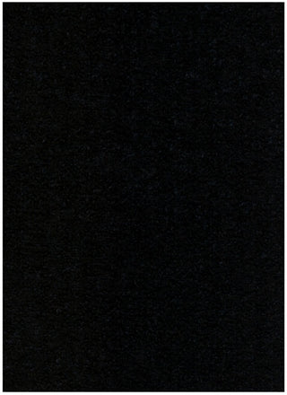 Variant recALZAig5EQepDwS