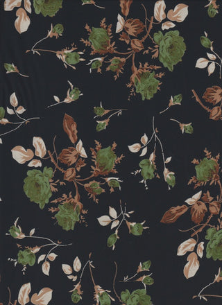 Variant recZN0lBFiLJJP2cB