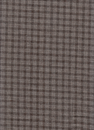 Variant recneaUuWG06vLITt