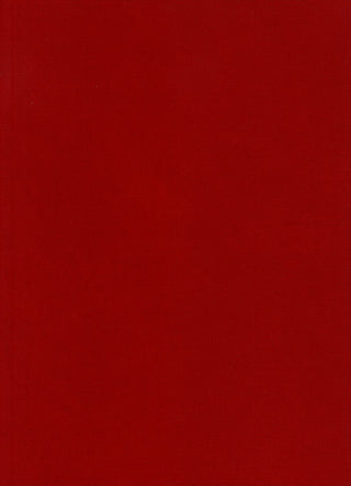 Variant recdGnkoR2Ihn3Rw9
