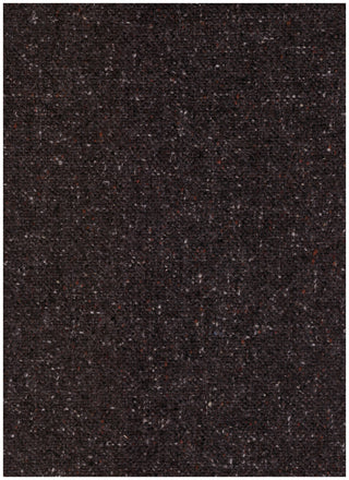 M2208