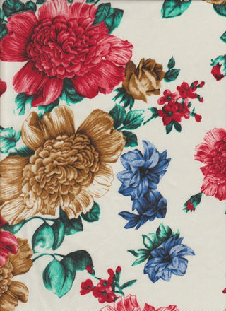 Variant recCzLamwGGeuNoS6