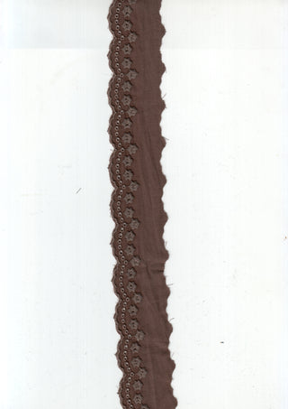 M3025