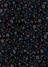 M4053