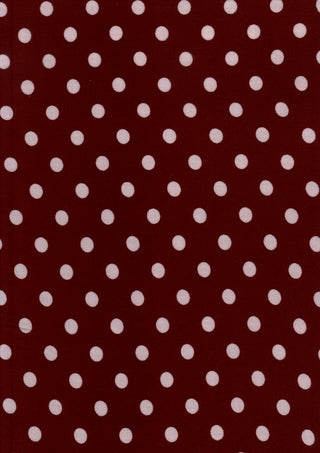 Variant recQtmUZLc6JgE54f