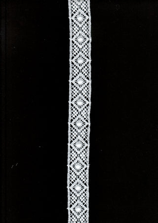 M3293
