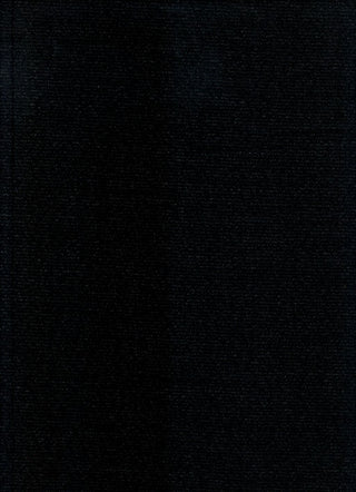 Variant recFZdRPMRaOldSkr