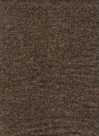 Variant recN9gsyvPzQfqwkX