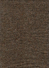 M3774