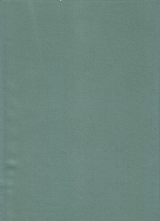 M3667