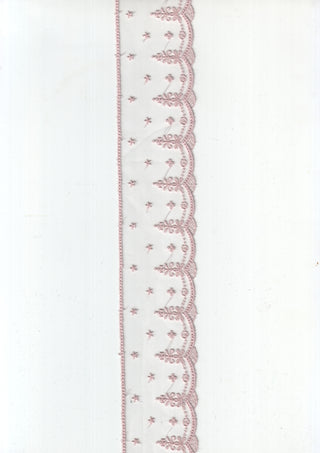 M2971