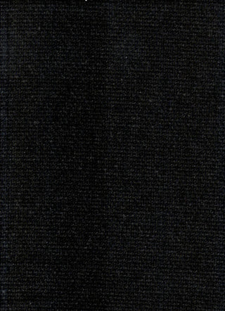 Variant receVvkHMvw0PnHCJ