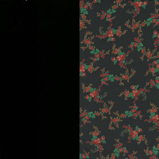 Variant recEYeZYjNnMmeBRK