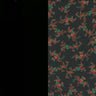 M3872