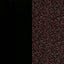 M3870