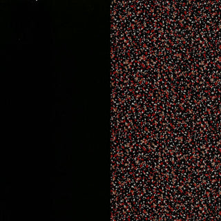 Variant recGGuV47AtMlNVgS