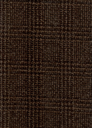 M3556