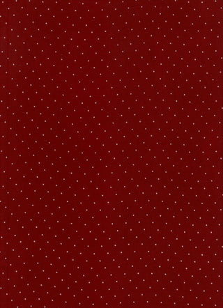 Variant recDM7wMFGyXrHH8W
