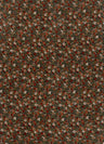 M3660