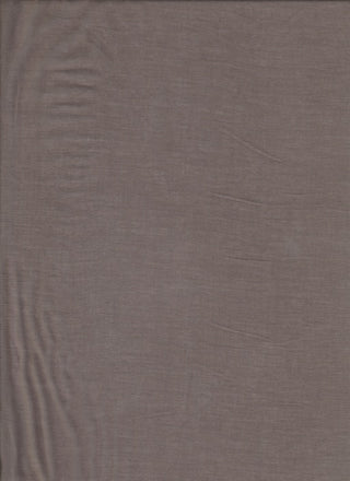 Variant recDgrYGimcG48N3a