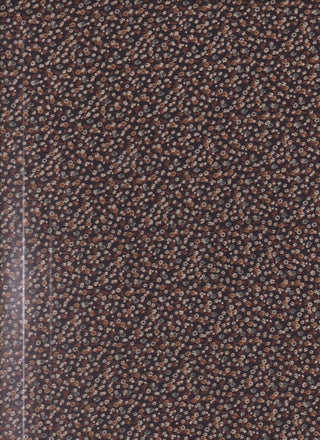 Variant recWmfAYRQk9SIxSU