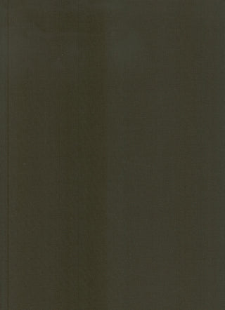 M4166