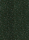 M4432