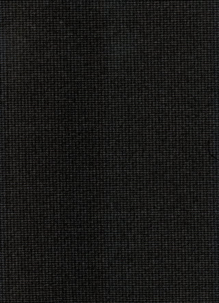 M3652