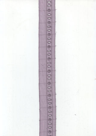 M3032