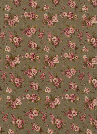 Variant recTYklzRd8FC20zV