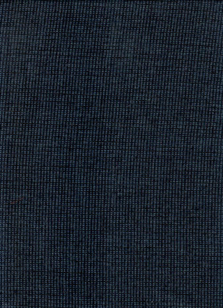 M3776