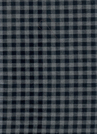 Variant recOetYMqehkSjWN5