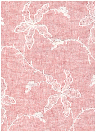 Variant recXbWh6chEQlaEzJ