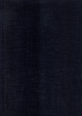 Variant recqASVJSfYwJOmOv