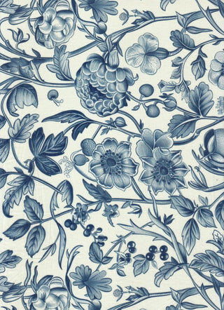 Variant recsLgLUMgrqapn23